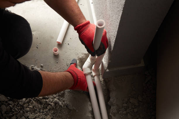 Best Septic Systems  in Telford, TN