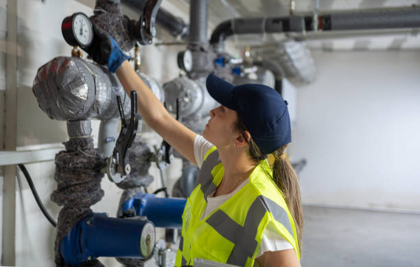 Best Sprinkler Systems  in Telford, TN