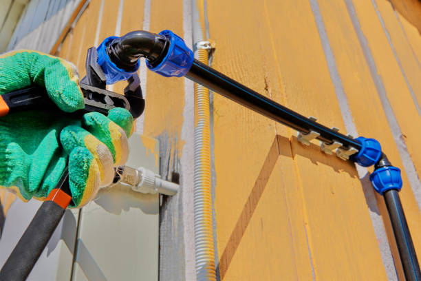 Best Water Leak Repair  in Telford, TN