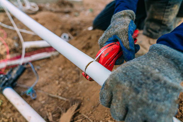 Best Plumbing Installation Services  in Telford, TN