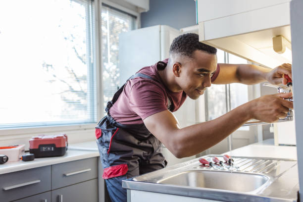 Best Water Heater Repair  in Telford, TN
